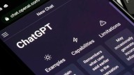 Di Doménica sobre la expansión de la IA: “ChatGPT y Gemini son los ganadores”