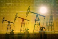 Transportadora de Gas del Sur: Stability, Profitability, And Upside (NYSE:TGS)