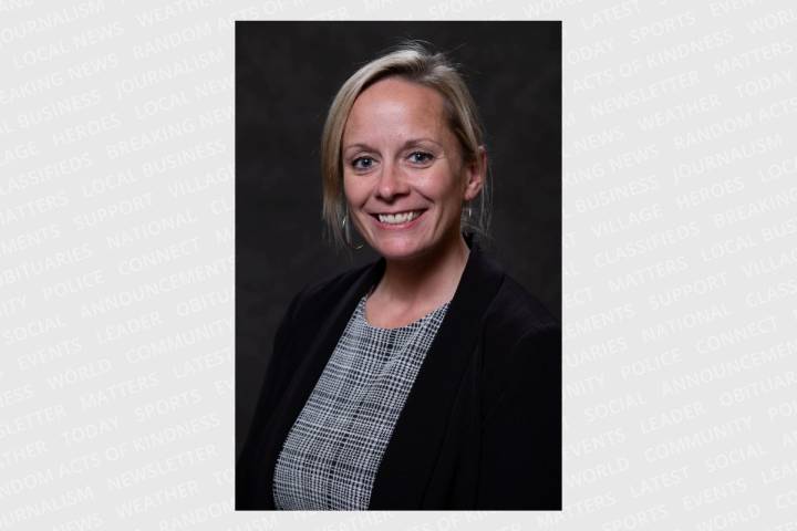 Headwaters North names new CEO