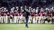 Florida State vs. Alabama tickets for Week 1: Best prices, seats, date for 2025 college football season