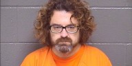 Colorado man charged in Franklin County murder