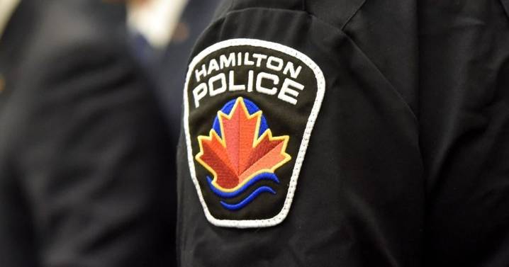 Woman, 62, dies after collision in east Hamilton