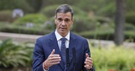 La deuda del Estado se dispara y en agosto rozaremos los 1,7 billones