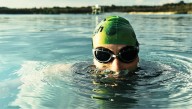 5 Reasons Why You Should Try a Swimrun Event