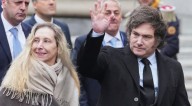 El caso de los audios de Spagnuolo provocó acusaciones cruzadas en el Gobierno y profundizó la interna