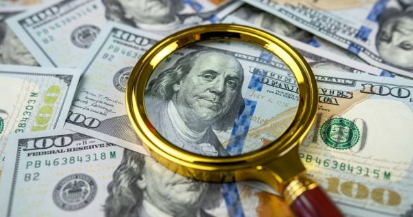 Dólar hoy y dólar blue hoy: cuál es la cotización del lunes 18 de agosto minuto a minuto
