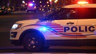 DC Police chief greenlights partial cooperation with ICE, document says