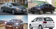 Automotor: se lanza una plataforma para simplificar pagos de trámites