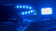 Alleged attempted robber shot during online sale meetup in Dunwoody