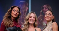 El público será jurado en la nueva versión de reality de Miss Universe Colombia