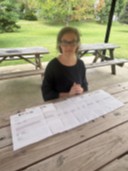 Teacher who left classroom after injuries raises concerns about state report