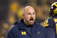 Ex-UM coach Partridge cleared of NCAA wrongdoing: ‘I can now restore my reputation’