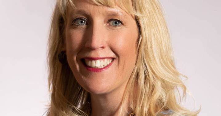 Guest View: The insurance industry is a cornerstone of Illinois’ economy under pressure
