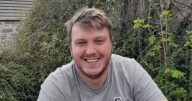 Tributes paid to 'larger-than-life' Ellon man who died in A97 motorbike crash