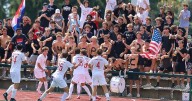 'We never stopped fighting.' Chaminade rallies to edge SLUH in opener