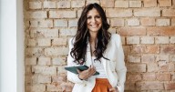 Aprende a desarrollar tu amor propio, clave para tu bienestar