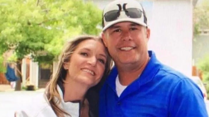 Arazosa remembered as huge influence on youth, area football coaches