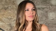 Con qué ex se reconcilió Pampita y volvió a apostar al amor: "Se vieron en..."