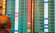 El gremio de controladores aéreos no acordó con el Gobierno y anunció cinco paros a partir del viernes