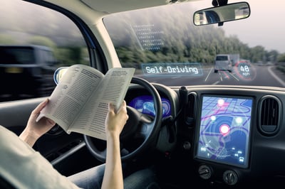 1 Popular AI Stock to Sell Before It Falls 45% According to 1 Wall Street Analyst (Hint: It's Not Nvidia)