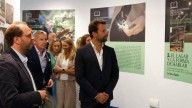El PP pide una rebaja fiscal para hacer "competitiva" a Asturias