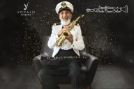 Mixquiahuala rendirá homenaje al maestro Isidro Calva Calva con concierto especial