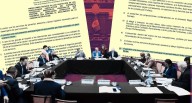 Congreso | Sueldo | Más de S/ 42 mil al mes y un gasto anual de hasta S/ 129 millones: predictamen plantea que futuros diputados y senadores ganen lo mismo que un juez supremo 