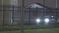 JSO: Teen shot, killed at Hollybrook Homes Apartments on King Street