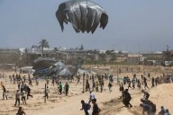 Israel exige entregar a todos los rehenes para aceptar la última propuesta de tregua