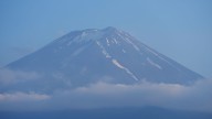 An AI simulation of a Mount Fuji eruption is being used to prepare Tokyo for the worst