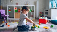 Un simple juguete infantil es retirado por riesgo de asfixia en Estados Unidos y la advertencia alarma a los padres