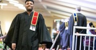 Our government treated international students shamefully