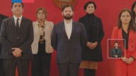 Cambio de Gabinete: Los ministros que entran y salen del Gobierno de Boric