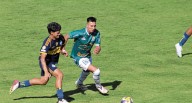 Copa Perú en Arequipa: Un partido extra para definir al campeón