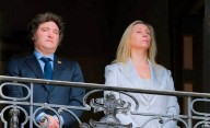 Caso Spagnuolo: LLA y los Milei se desploman en las encuestas, mientras Kicillof mejora