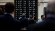 Texas GOP now faces clear path to redraw congressional maps in Trump