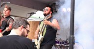 TOTFest to take the stage Saturday