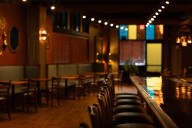 Local tapas bar and restaurant opens at The Pass in NoDa August 25th