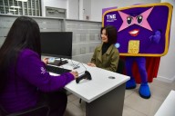 41 puntos a nivel nacional: Junaeb y Transportes lanzan la nueva Red de Atención de la TNE