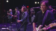 Doobie Brothers' Tom Johnston talks upcoming Tinley Park show