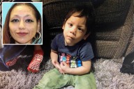 Mother of Texas child who disappeared in 2022 arrested on murder charge after hiding in India for 2 years