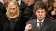Criptoestafa $Libra | Un querellante denunció la existencia del «tarifario de Karina»