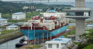 Mulino critica falta de seguridad en puertos de Panamá por aumento de tráfico de droga a Europa