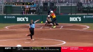 Tulsa National Wins Third Place Game At Little League Softball World Series, 3