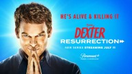How to stream ‘Dexter: Resurrection’ new episode on Paramount+ today