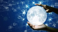 August full moon brings big shifts for these 5 zodiac signs