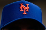 Ex-Mets OF defends pimping walk: ‘Disrespectful’ catcher should stop complaining
