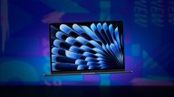 Best MacBook deal: M4 MacBook Air for its lowest price
