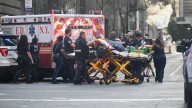 Un hombre de 42 años es asesinado a tiros mientras hacía un directo por Facebook en EE UU