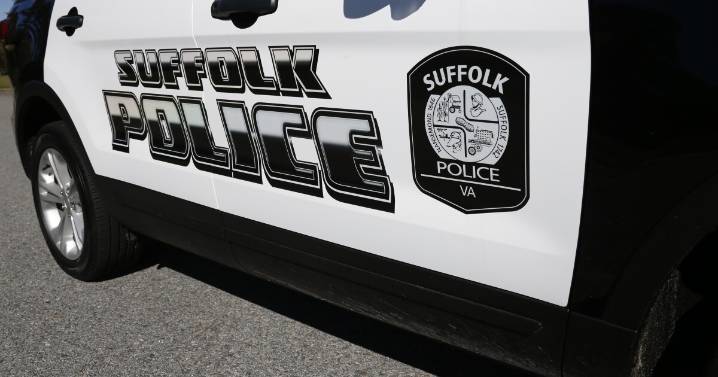 Person dies after crash on Portsmouth Boulevard, eastbound lanes closed: SPD